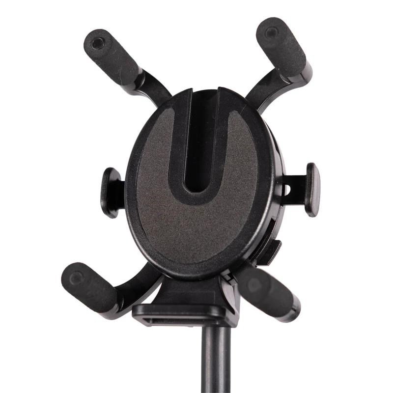 Big Max GPS-Halter