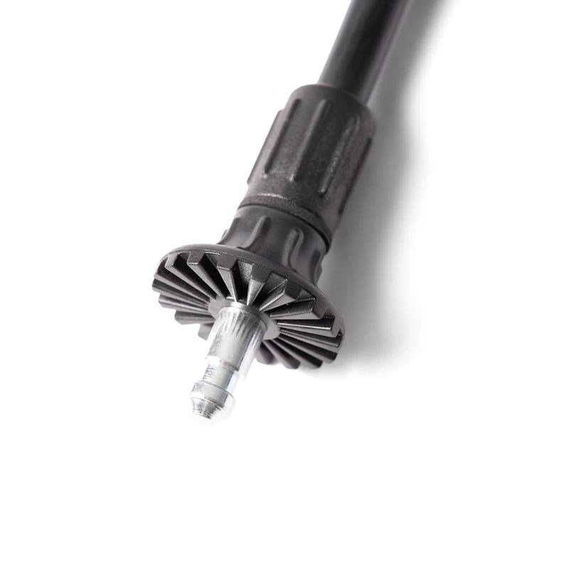 Big Max GPS-Halter