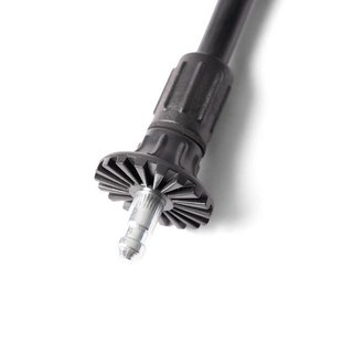 Big Max GPS-Halter