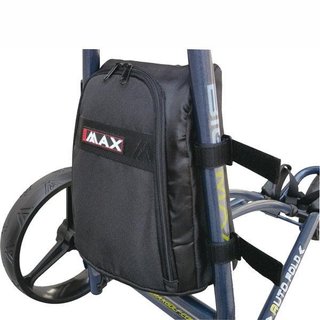 Big Max Cooler Bag/Kühltasche