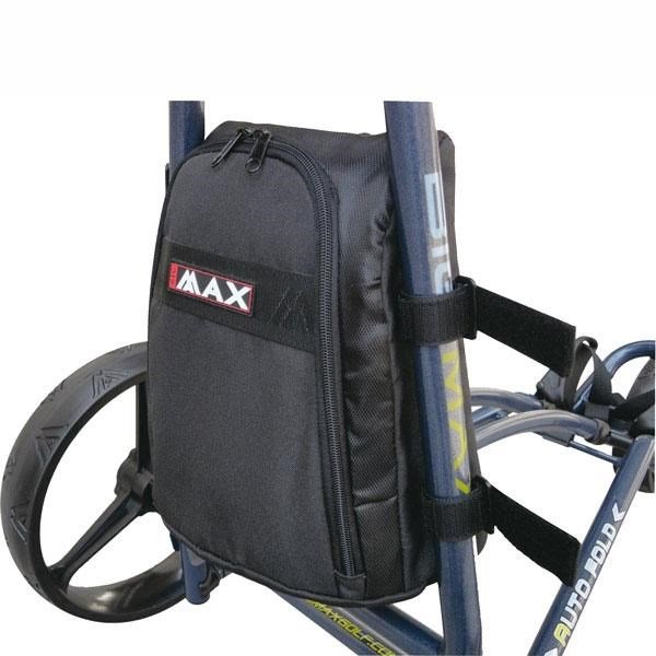 Big Max Cooler Bag/Kühltasche