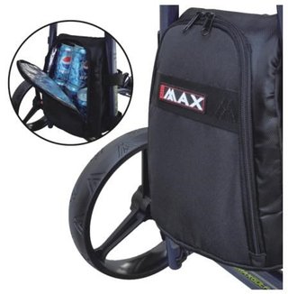 Big Max Cooler Bag/Kühltasche