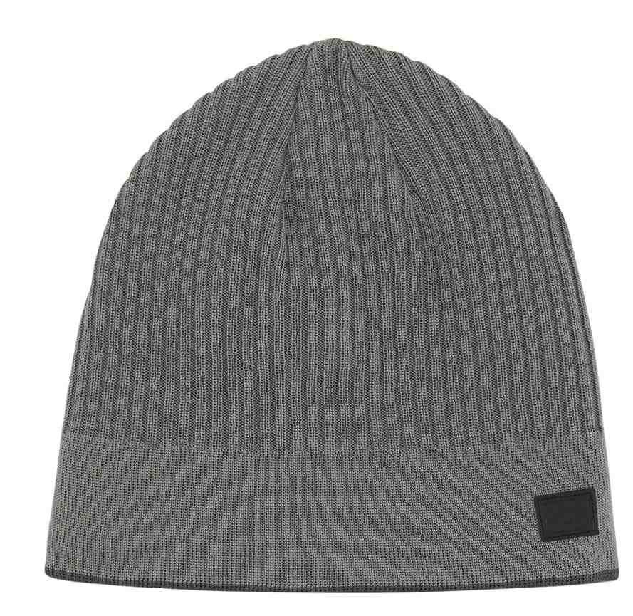 Callaway Winter Rules Wintermütze, grau