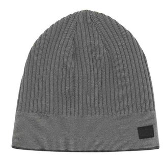 Callaway Winter Rules Wintermütze, grau