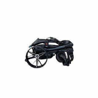 MGI AI Navigator GPS+ Elektrotrolley (380Wh Lithium)