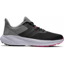 FootJoy Flex Damen Golfschuhe, schwarz/grau
