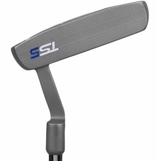 U.S.Kids Golf TS5-54 (137cm) W10 DD2 Junior Putter 27.5"