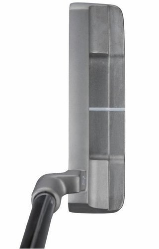 U.S.Kids Golf TS5-54 (137cm) W10 DD1 Junior Putter 27.5"