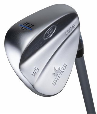 U.S. Kids Golf TS5-66 (167+cm) W5 Junior Wedge, Graphit