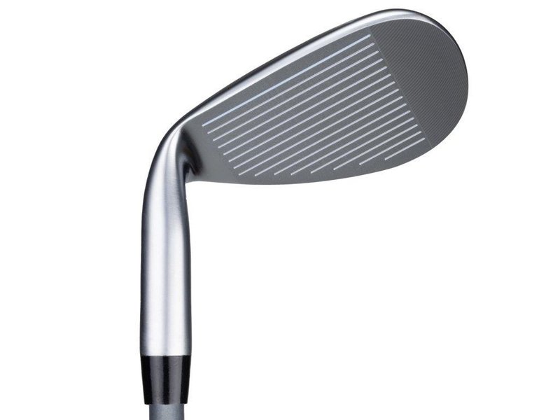 U.S. Kids Golf TS5-66 (167+cm) W5 Junior Wedge, Graphit