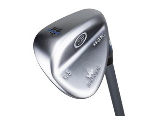 U.S. Kids Golf TS5-66 (167+cm) W5 Junior Wedge, Graphit