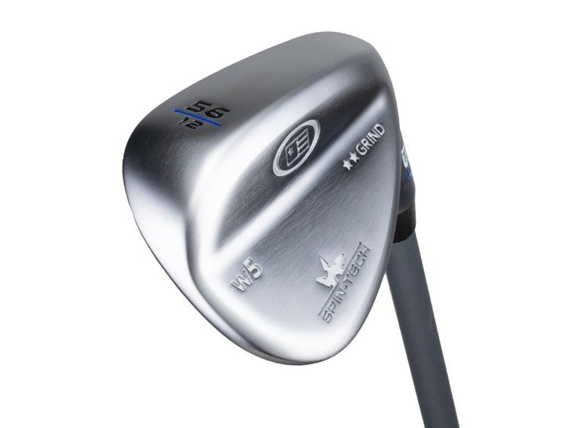 U.S. Kids Golf TS5-66 (167+cm) W5 Junior Wedge, Graphit