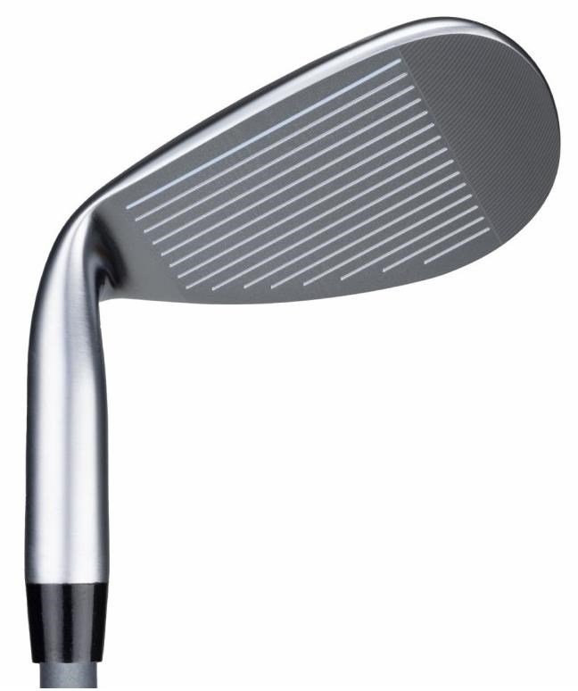 U.S. Kids Golf TS5-66 (167+) w5 Junior Lob Wedge (60°), Graphit