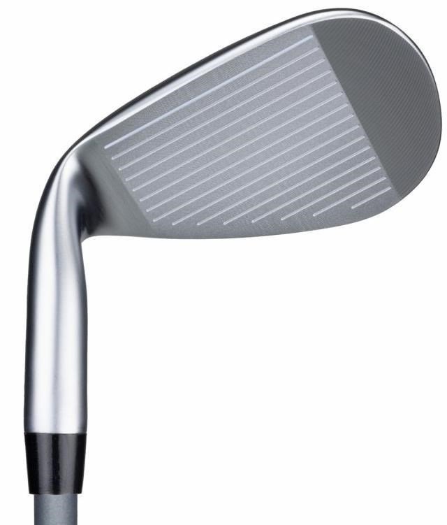 U.S. Kids Golf TS5-60 (152cm) Junior Wedge, Graphit