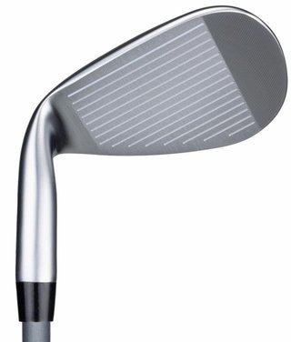 U.S. Kids Golf TS5-60 (152cm) Junior Wedge, Graphit