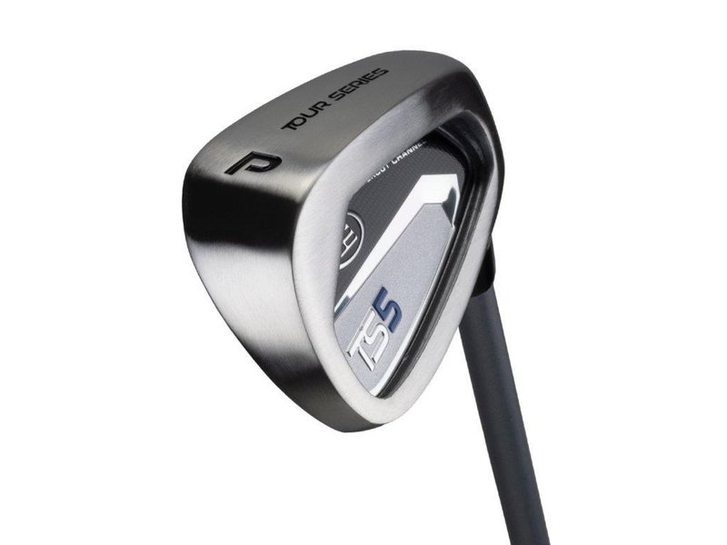 U.S. Kids Golf TS5-60 (152cm) Junior Wedge, Graphit