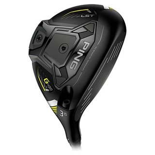 Ping G430 LST Herren Fairwayholz