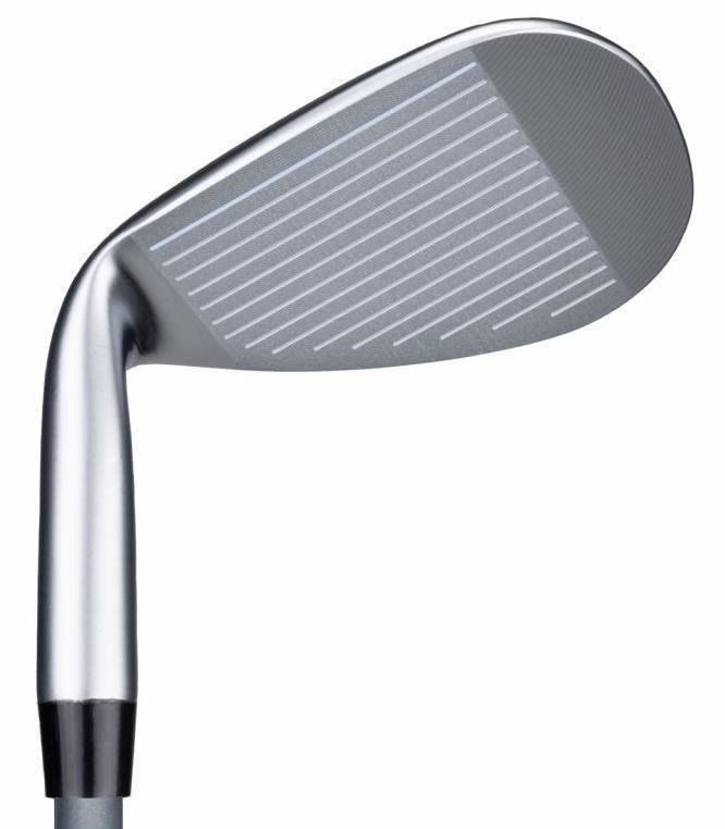 U.S. Kids Golf TS5-54 (137) w10 Junior Wedge, SW (56°)