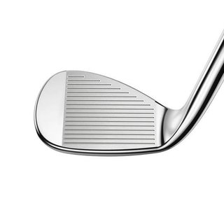 Cobra KING SB Silver Versatile Wedge
