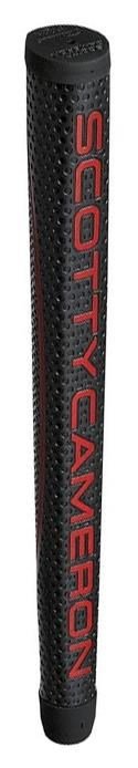 Titleist Scotty Cameron Matador Putter Griff, Midsize