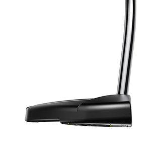 Cobra KING Vintage Cuda Putter