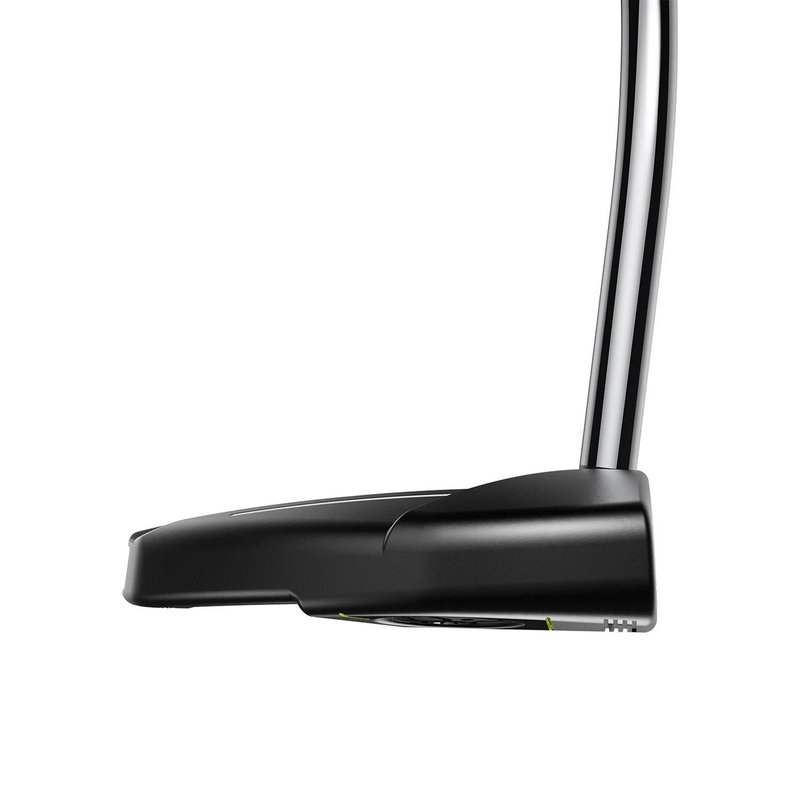 Cobra KING Vintage Cuda Putter