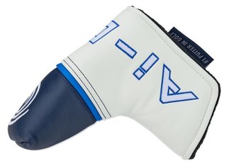 Odyssey AI-ONE #1 CH Putter