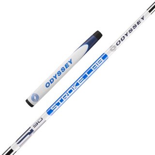 Odyssey AI-ONE #1 CH Putter