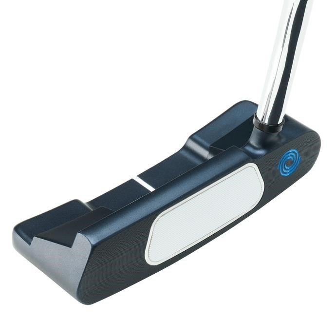 Odyssey AI-ONE Double Wide DB Putter