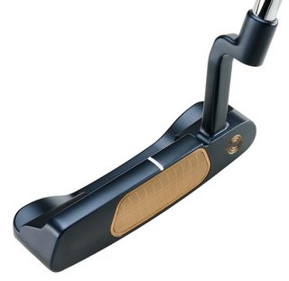 Odyssey AI-ONE Milled One T CH Putter