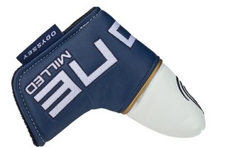 Odyssey AI-ONE Milled One T CH Putter