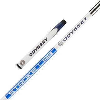 Odyssey AI-ONE Milled Three S Putter