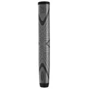 WinnExcel WinnProX 1.60" Putter Grip, grau