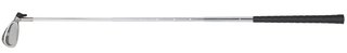 Divnick Golf "Whole-In-One" verstellbarer Teleskop-Golfschläger, Stahl, 37.5"