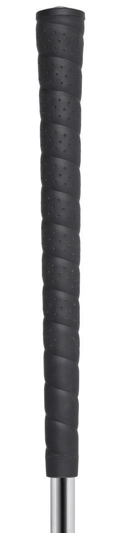 Divnick Golf "Whole-In-One" verstellbarer Teleskop-Golfschläger, Stahl, 37.5"