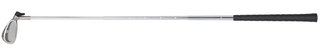 Divnick Golf "Whole-In-One" verstellbarer Teleskop-Golfschläger, Stahl, 38.5"