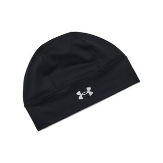 Under Armour Storm Launch Herren Mütze, schwarz