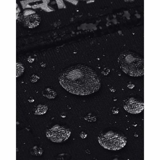 Under Armour Storm Launch Herren Mütze, schwarz