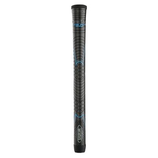 Winn DriTac 2.0 Grip, schwarz