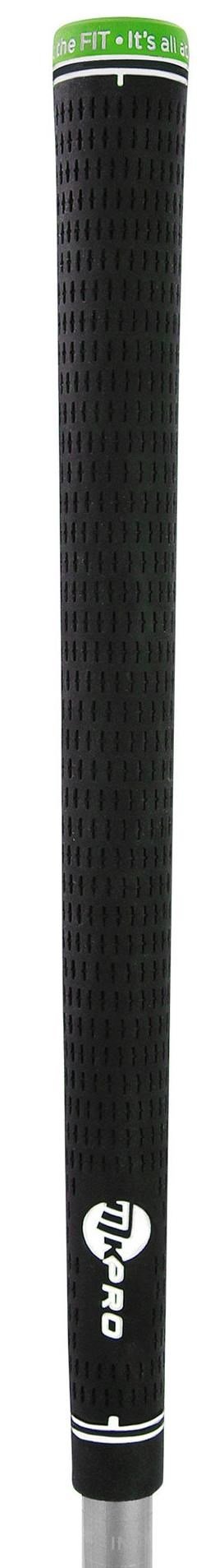 MKids Pro Half (145cm) Junior Golfset, grün