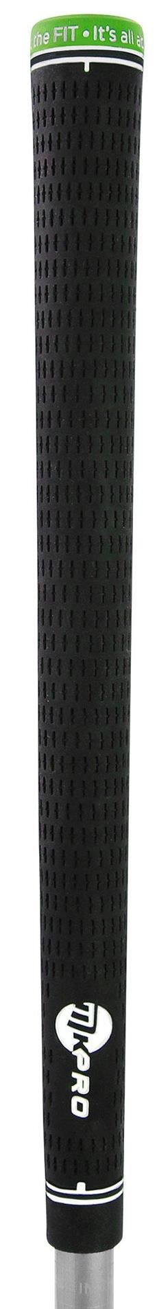MKids Pro (145cm) Junior Driver