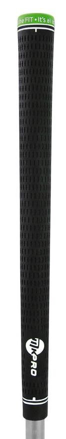 MKids Pro (145cm) Junior Hybrid