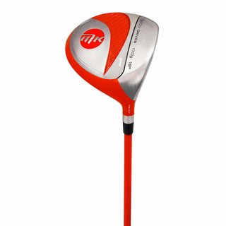 MKids Junior Lite Junior Driver 53" (135 cm), 18°
