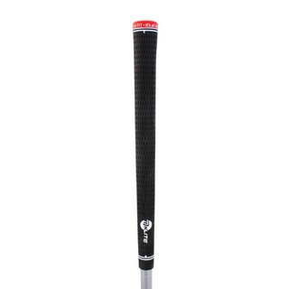 MKids Junior Lite Junior Driver 53" (135 cm), 18°