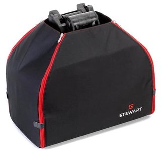 Stewart Golf Transporttasche für Trolley Q Series und VERTX