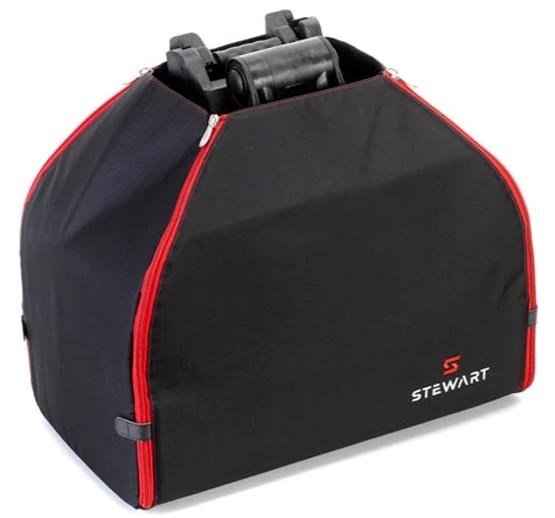 Stewart Golf Transporttasche für Trolley Q Series und VERTX