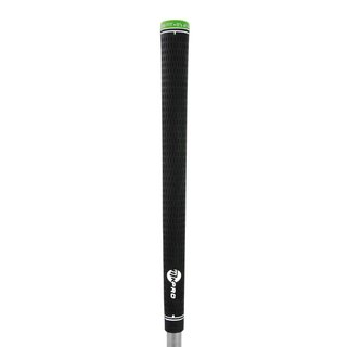 MKids Pro Junior Green 57" (145cm/9-11Y) Junior Eisen