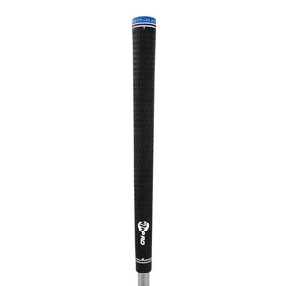MKids Pro Iron 61" (155cm/10-12Y) Junior Eisen