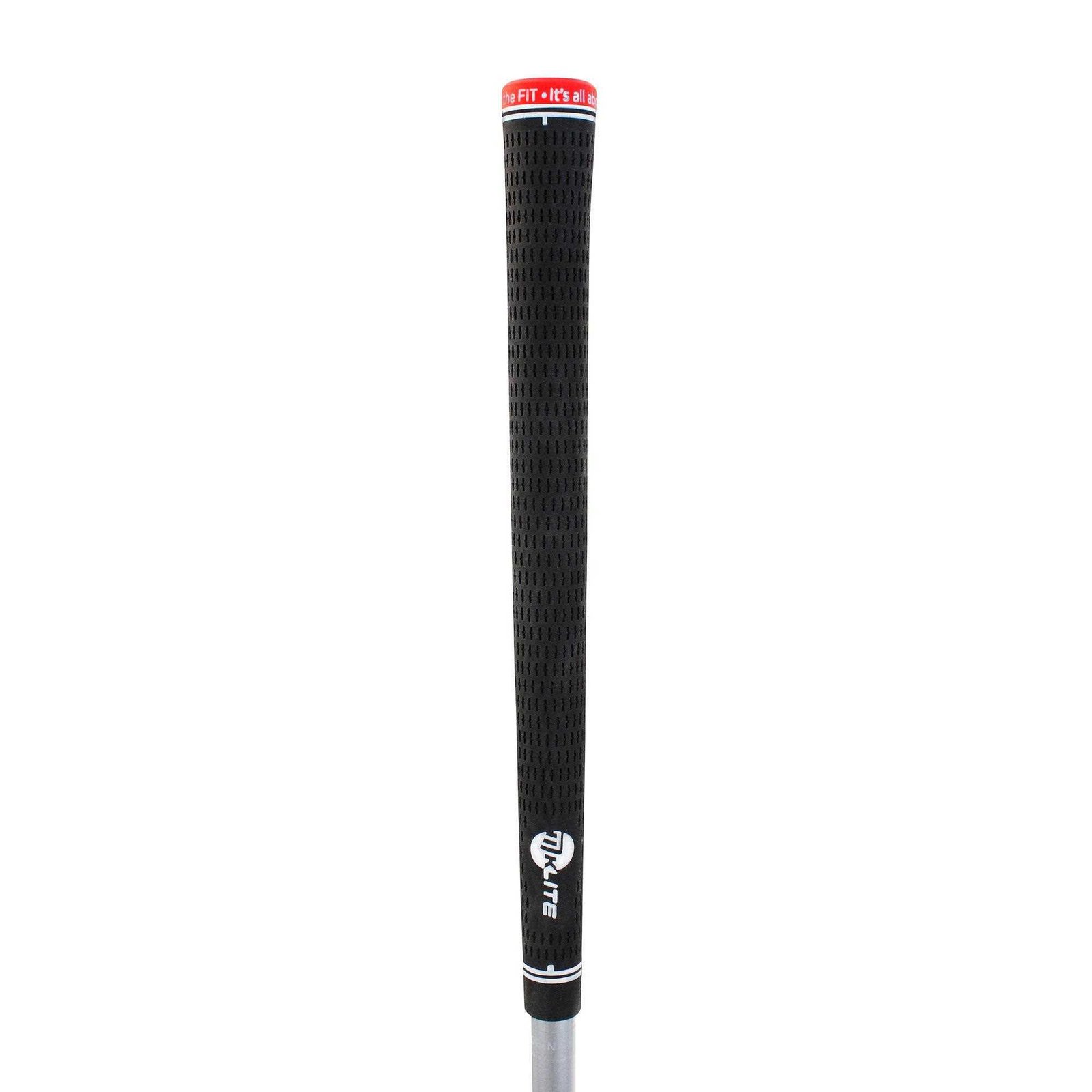 MKids Pro 53" (135 cm) Junior Eisen