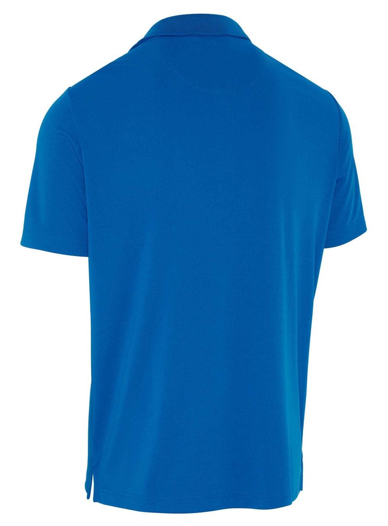 Callaway Tournament Herren Poloshirt, skydriver